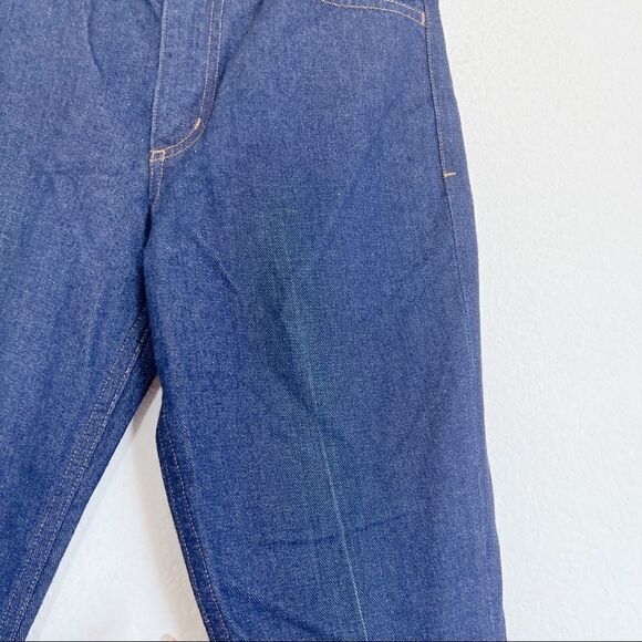 Citizen of Humanity Kaya Kick Flare Jeans in Beginner size 25” - Picture 10 of 11